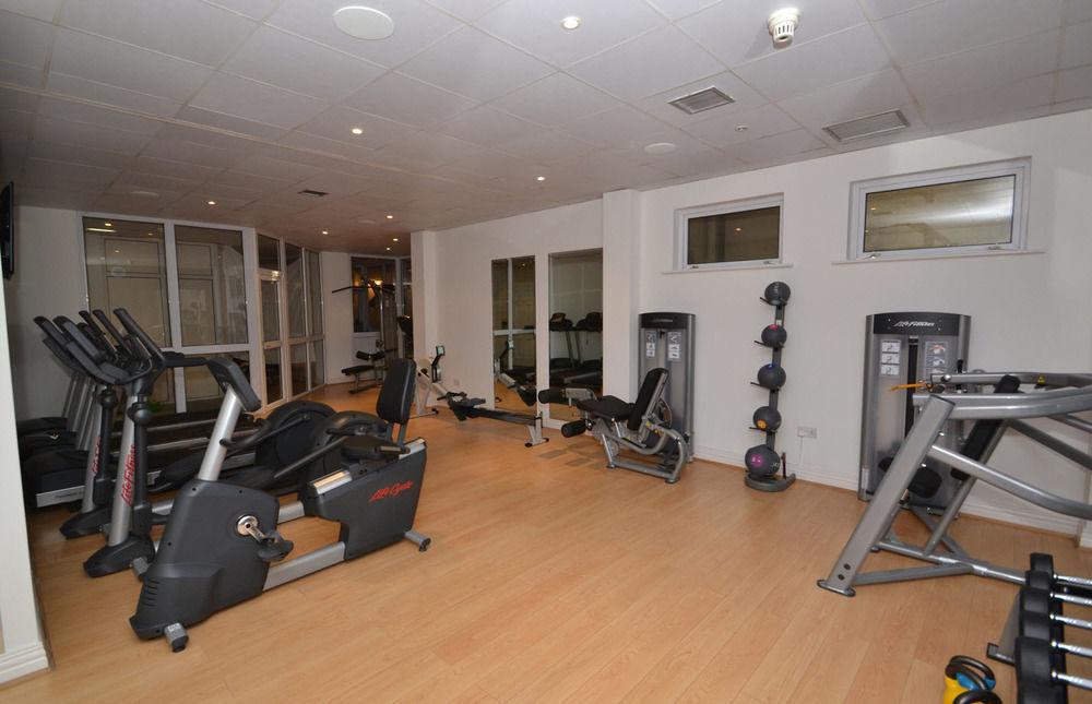 Bay View Hotel Killybegs