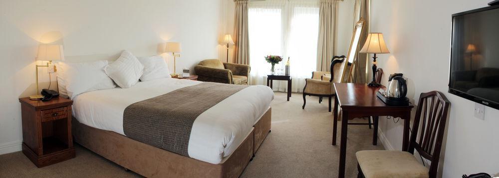 Hotel Bay View 3*