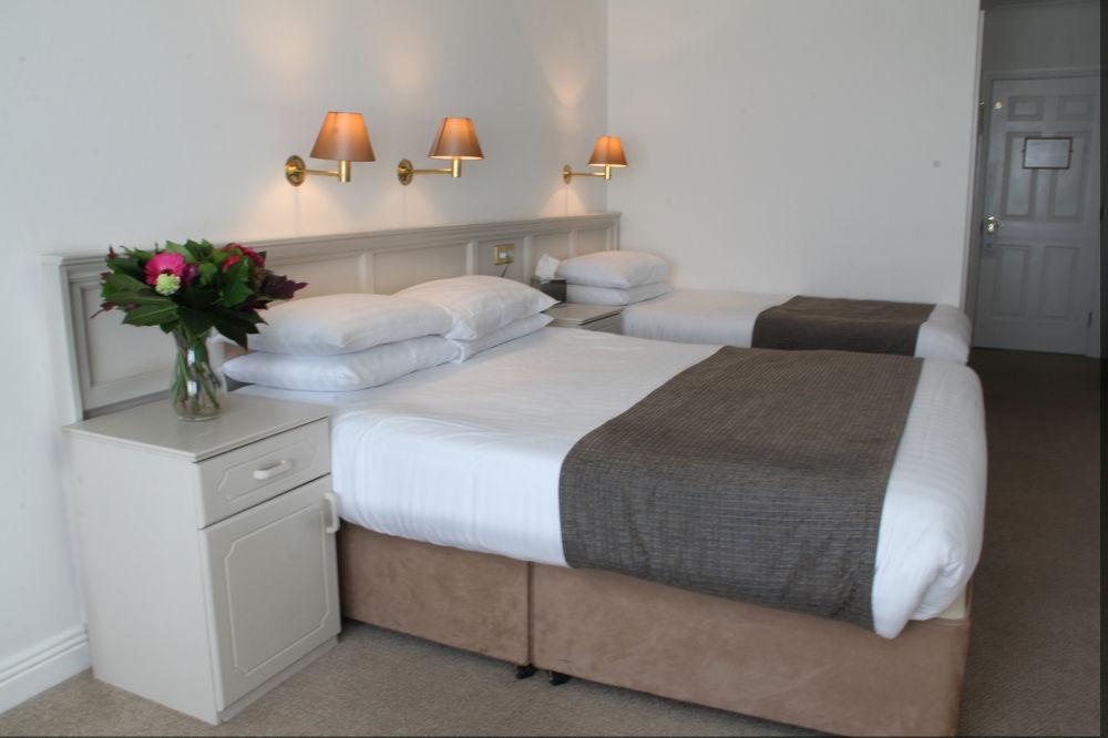 Bay View 3*