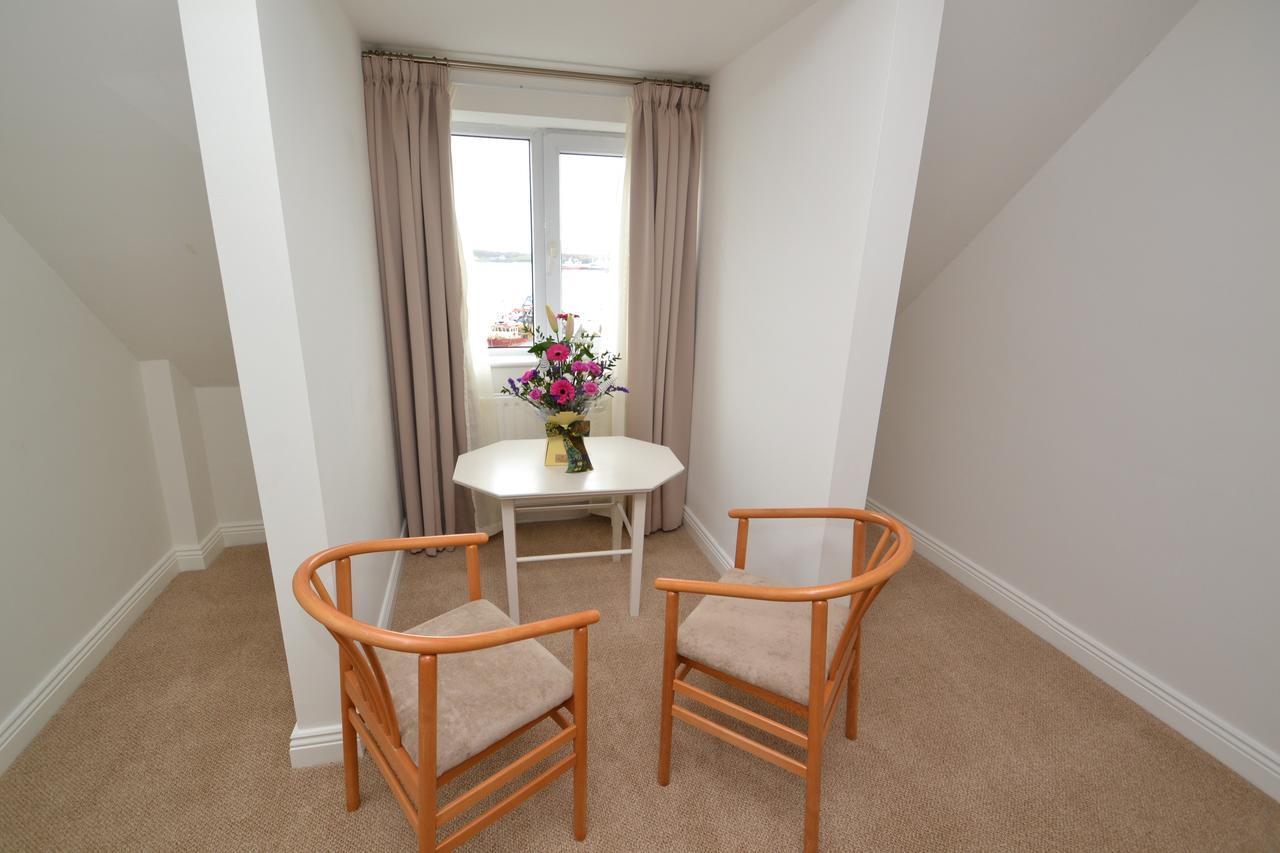 Bay View 3*