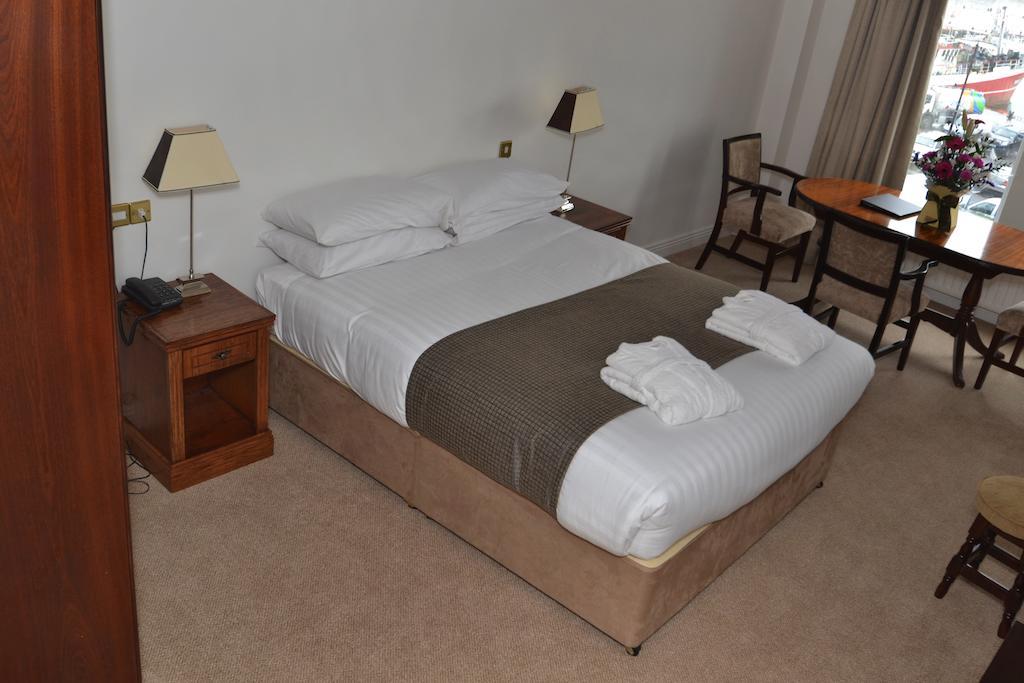 Bay View 3*