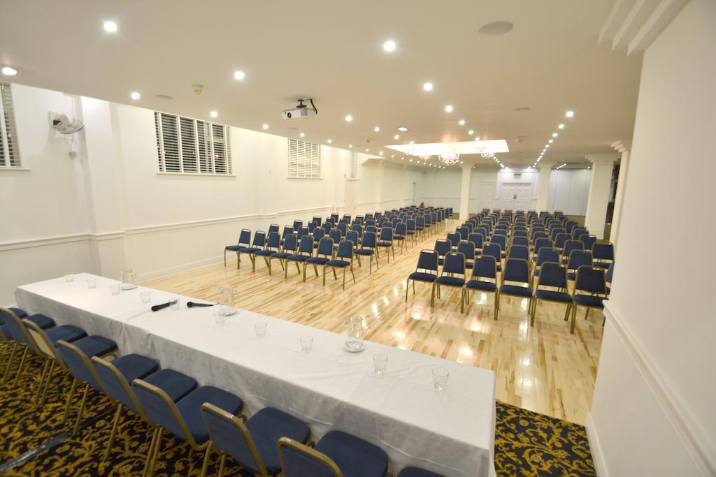 Hotel Bay View Killybegs